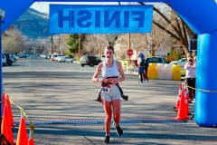 Sandhollow_Marathon_Half73