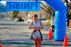 Sandhollow_Marathon_Half74