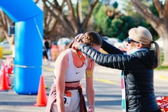 Sandhollow_Marathon_Half75