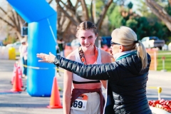 Sandhollow_Marathon_Half76