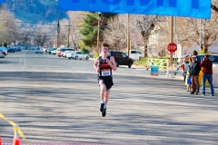 Sandhollow_Marathon_Half77