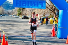 Sandhollow_Marathon_Half78