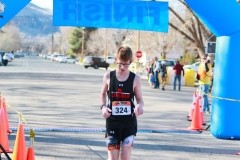 Sandhollow_Marathon_Half79