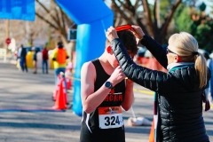Sandhollow_Marathon_Half80