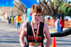 Sandhollow_Marathon_Half81