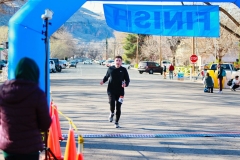 Sandhollow_Marathon_Half82