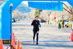 Sandhollow_Marathon_Half83