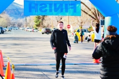 Sandhollow_Marathon_Half84