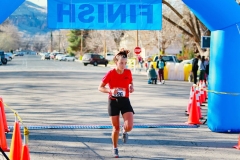 Sandhollow_Marathon_Half86