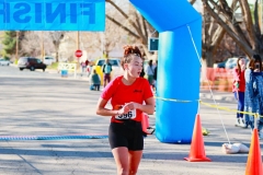 Sandhollow_Marathon_Half87