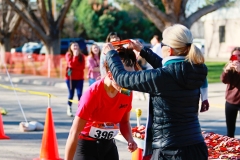 Sandhollow_Marathon_Half88