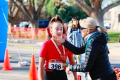 Sandhollow_Marathon_Half89