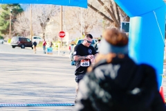 Sandhollow_Marathon_Half90