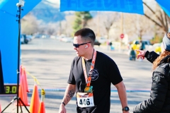 Sandhollow_Marathon_Half91