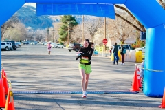 Sandhollow_Marathon_Half92