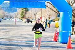 Sandhollow_Marathon_Half93