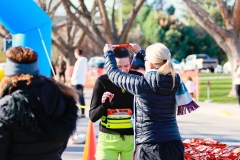 Sandhollow_Marathon_Half94
