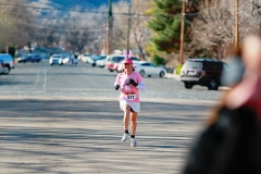Sandhollow_Marathon_Half95