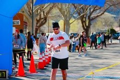 Sandhollow_Marathon_Half328