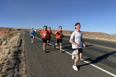 20-IMG_6646