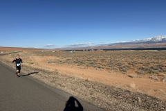30-IMG_6656
