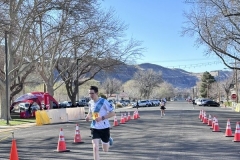 027-IMG_5481