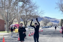 150-IMG_5605