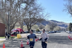 159-IMG_5615