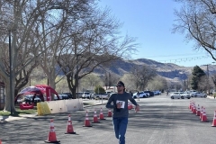 176-IMG_5632