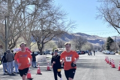 191-IMG_5647