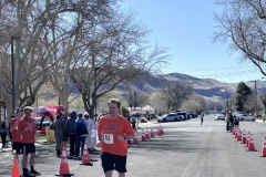 199-IMG_5655