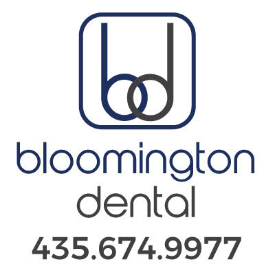 Bloomington Dental