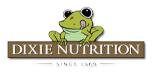 Dixie Nutrition