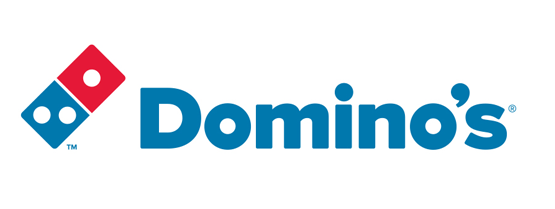 Domino's