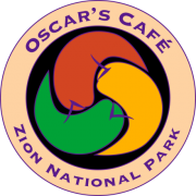 Oscar's Cafe