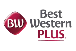 Best Western Plus