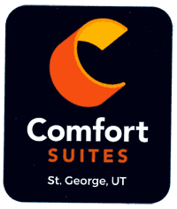 Comfort Suites