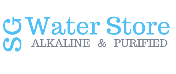 SG Water Store