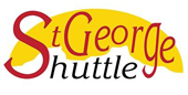 St George Shuttle