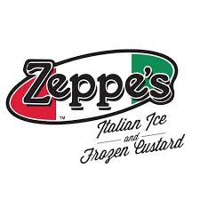 Zeppes 