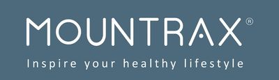 MOUNTRAX Mountrax
